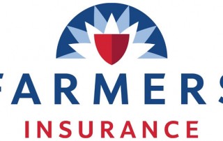 farmers insurance