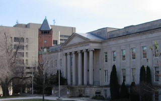 montgomery county md