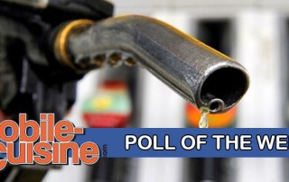 Fuel Cost