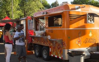 fort collins co food trucks