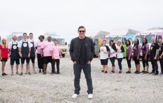 great food truck race season 7