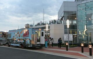 stamford food trucks