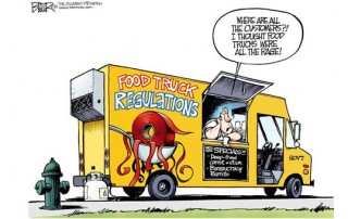 food-truck-red-tape-cartoon