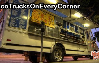 #tacotrucksoneverycorner