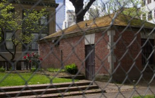 ankeny square portland