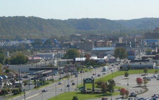 ashland-ky