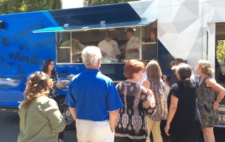 davis-high-school-food-truck