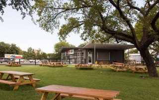 denton-food-truck-lot