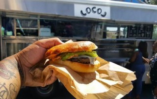 locol-food-truck