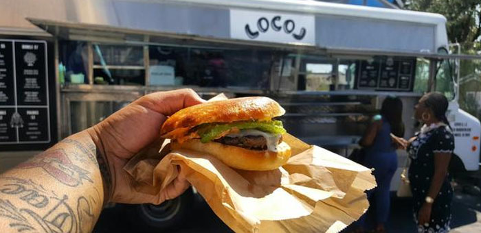 locol-food-truck