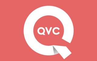 qvc logo