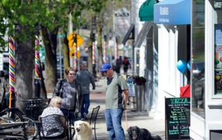 ridgefield-ct-downtown