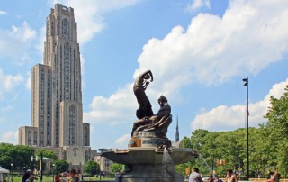 university-of-pitt
