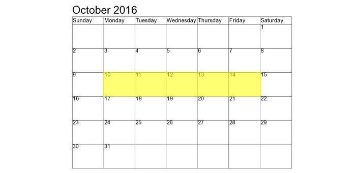 october-10-14-2016-food-holidays