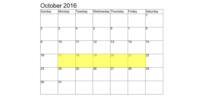 october-17-21-2016-food-holidays