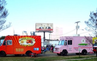 charlotte-food-truck-festival