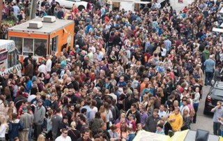 des-moines-food-trucks