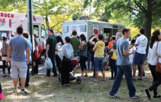 portsmouth-nh-food-trucks