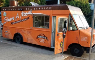 share-a-meal-los-angeles