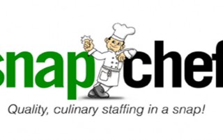 snapchef-logo