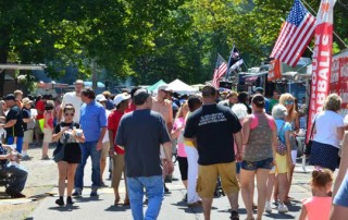 springfield il food trucks