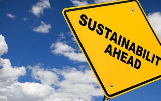sustainable-sign