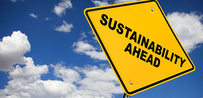 sustainable-sign