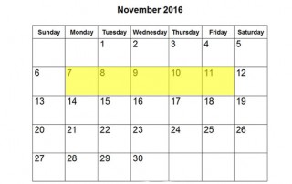 nov-7-11-2016-food-holidays