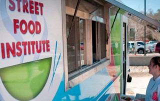 central-new-mexico-cc-food-truck