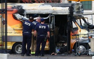 dc-food-truck-fire