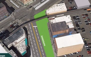 detroit-food-truck-park