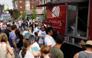 everett-wa-food-trucks