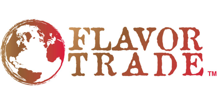flavor-trade-logo