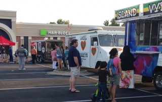 iowa-city-food-truck-event