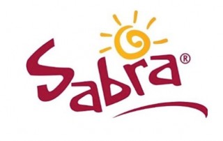 sabra-logo