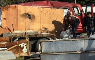 tuckerton-food-truck-explosion