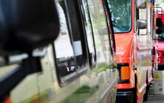 athens-clarke-county-food-trucks