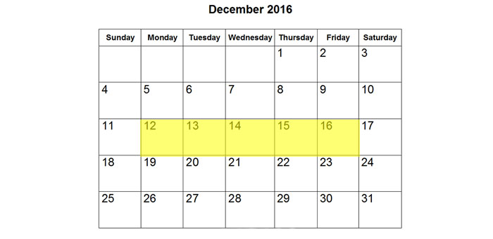 dec-12-16-2016-food-holidays