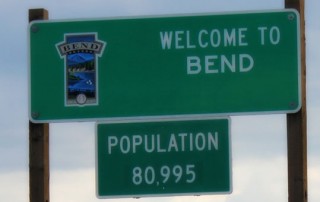 bend-or-sign