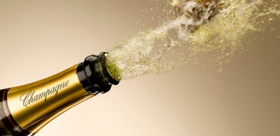 Champagne Fun Facts | Mobile Cuisine