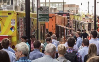 chicago-food-trucks-adams-wacker