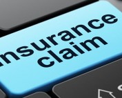 food truck insurance claims