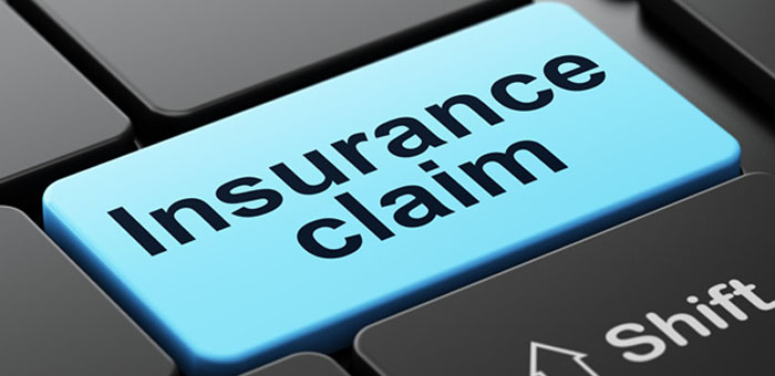 food truck insurance claims