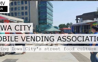 iowa-city-food-truck-assocation