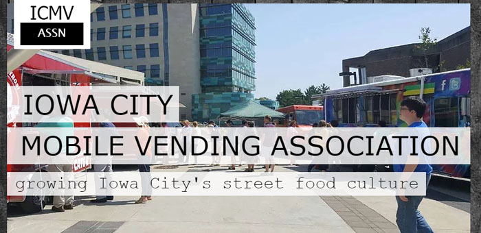 iowa-city-food-truck-assocation