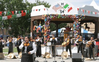 las-cruces-mesillia-plaza