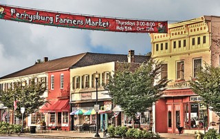 perrysburg-oh-downtown