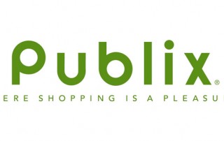 publix logo
