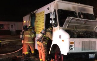 rantoul-food-truck-fire
