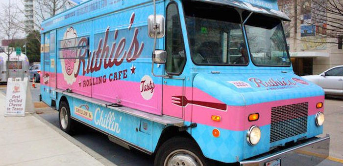 ruthies-rolling-grill-food-truck